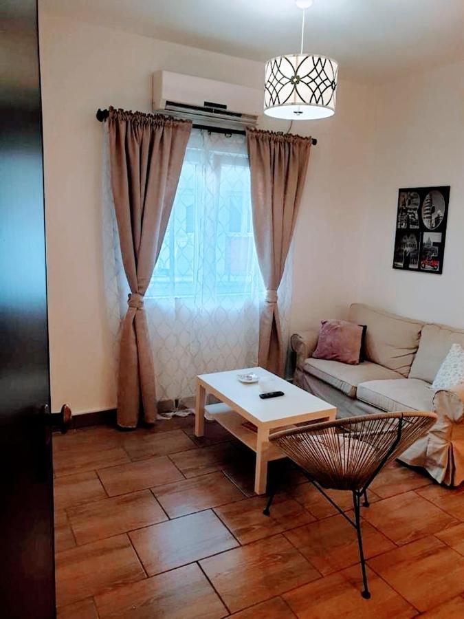 Studio Apartmant Leona With Parking Place 스플리트 외부 사진